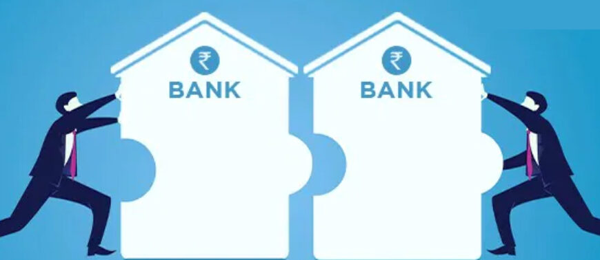 आधा दर्जन बैंकलाई मर्जर तथा प्राप्तिका लागि राष्ट्र बैंकबाट सैद्धान्तिक&hellip;
