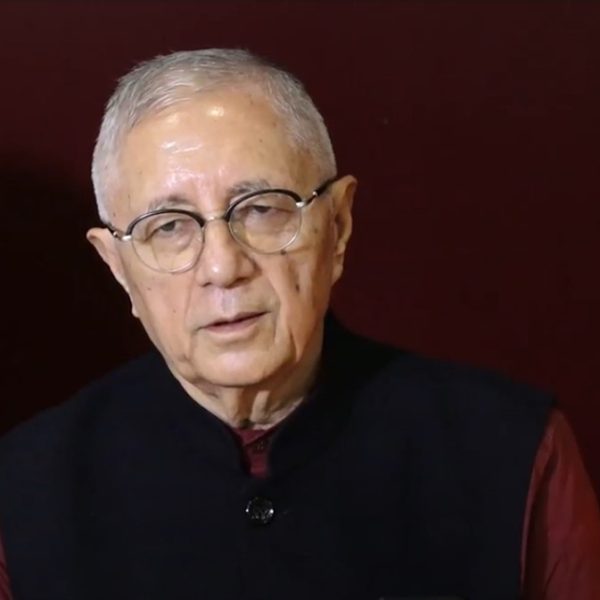 एकताका लागि मलाई पद चाहिँदैन, पार्टी मिल्नुपर्‍यो :  डा.शेखर कोइराला
