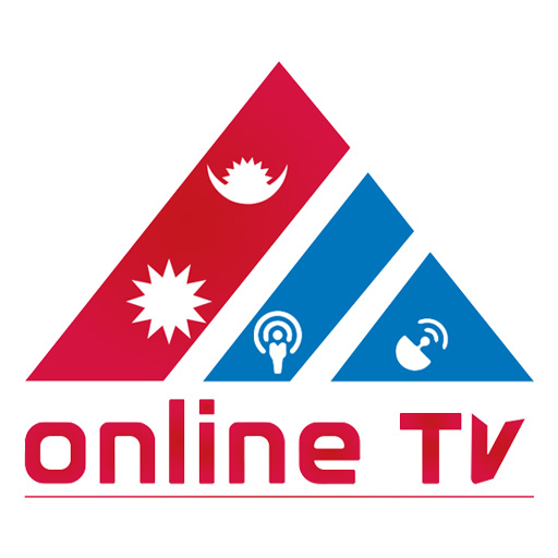 TV Annapurna