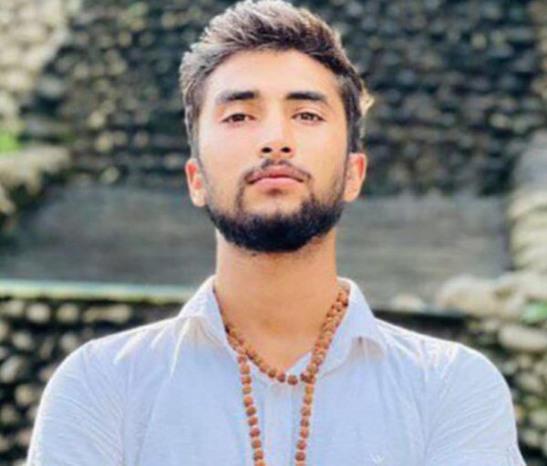 इजरायल–हमास युद्धविरामका लागि ट्रम्पको २० बुँदे योजना लागू भए विपिनको अवस्था सार्वजनिक हुने