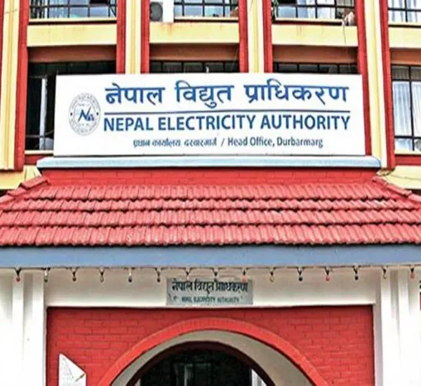 तीन उद्योगले तिरे डेडिकेटेड तथा ट्रङ्क…