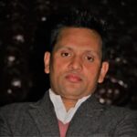 राजु सुवेदी