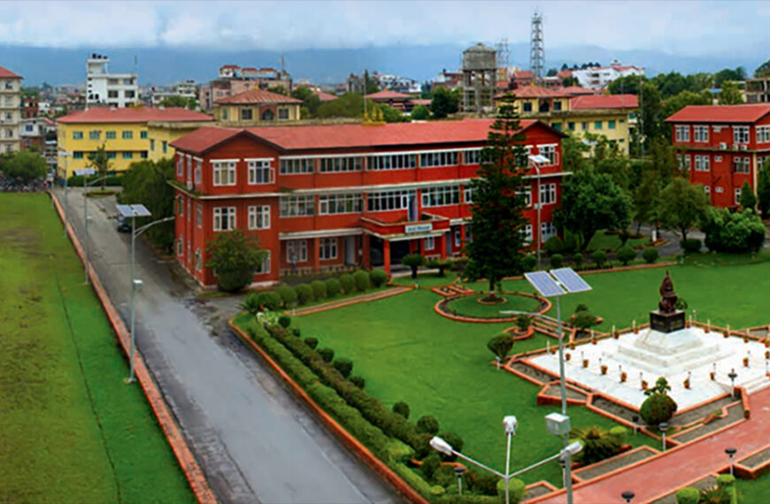 प्रहरीलाई बिहान ७ बजेबाटै बर्दीमा रहन हेडक्वार्टरको सर्कुलर