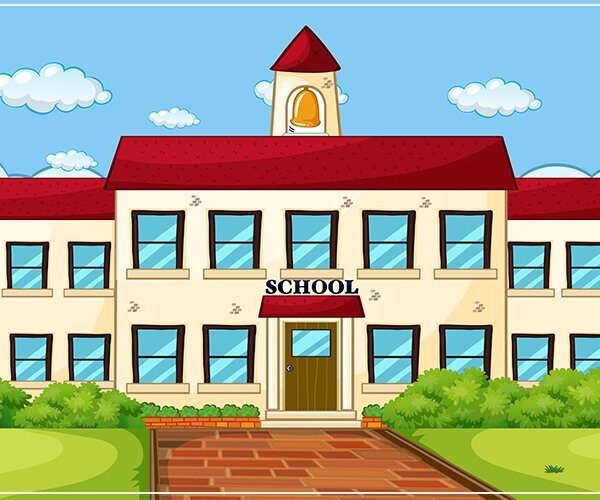 काठमाडौंमा वैशाख १५ देखि नयाँ शैक्षिक&hellip;