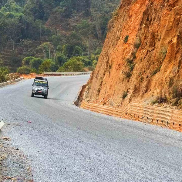 अवरुद्ध कालीगण्डकी करिडोर ८ दिनपछि सञ्चालनमा