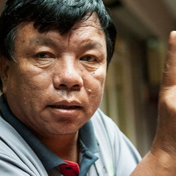 महावीर पुनको सम्पत्ति– ३ तोला सुन, कास्कीको चार ठाउँमा जग्गा