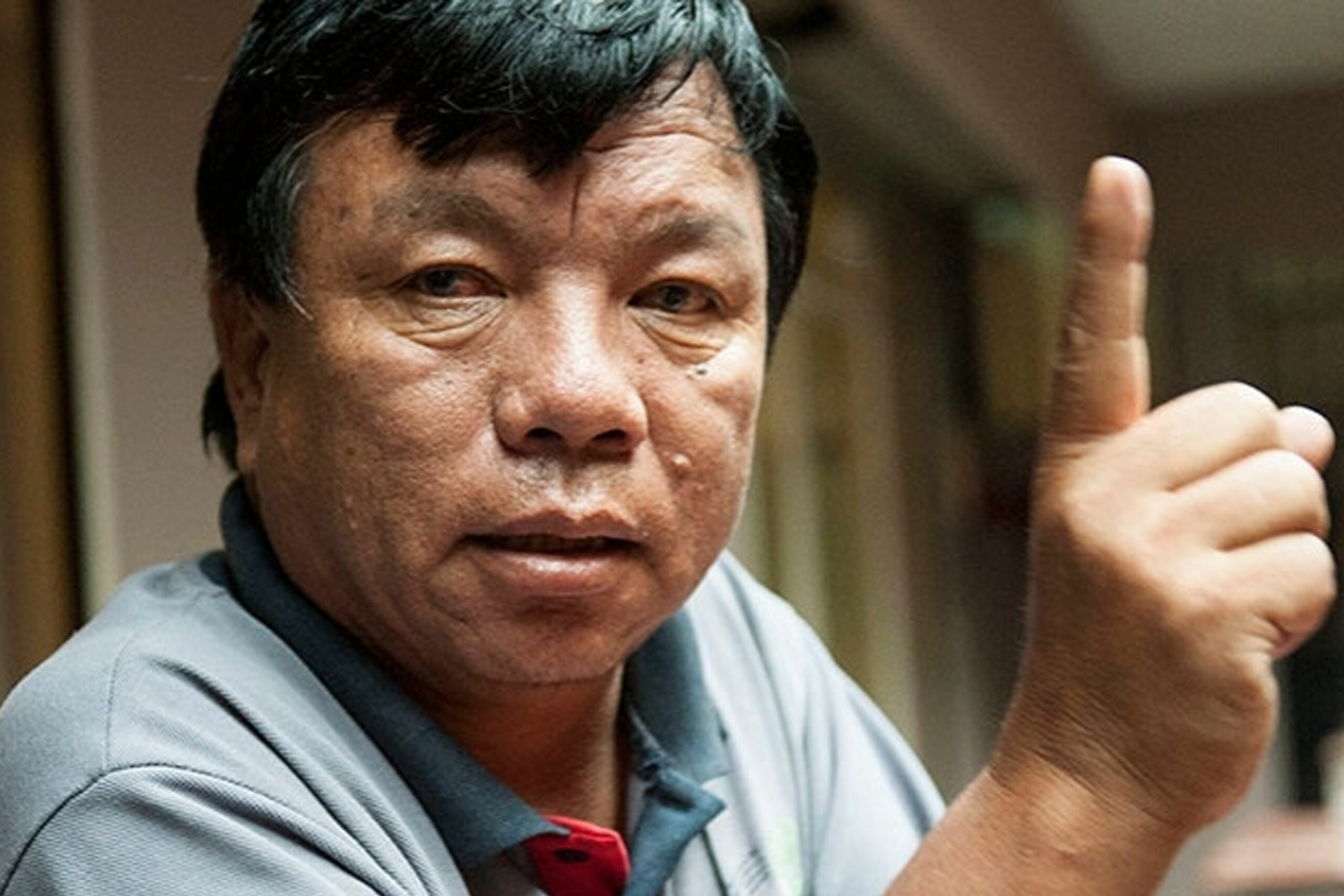 महावीर पुनको सम्पत्ति– ३ तोला सुन, कास्कीको चार&hellip;