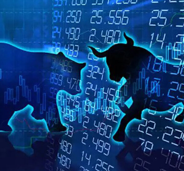 नेप्से ३०.७५ अंकले बढ्यो, ९ अर्ब २० करोडको कारोबार