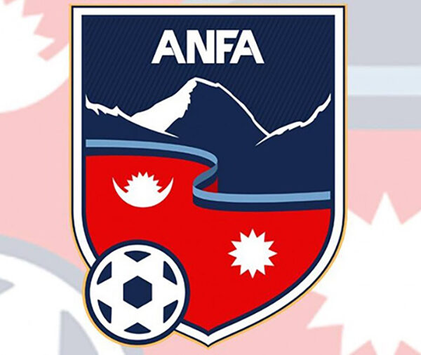 एन्फा पदाधिकारीलाई विदेश जान रोक,भयो पासपोर्ट रोक्का