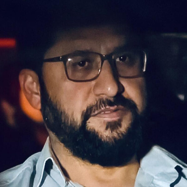 रवि लामिछानेको मुद्दाको आज उच्च अदालत तुलसीपुरको बुटवल इजलासमा सुनुवाइ हुँदै