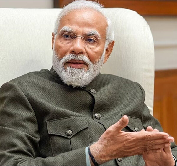 अफगानिस्तानमा पाकिस्तानको हवाई आक्रमणको भारतद्वारा निन्दा, सार्वभौमिकतामाथिको खुला आक्रमण भएको टिप्पणी