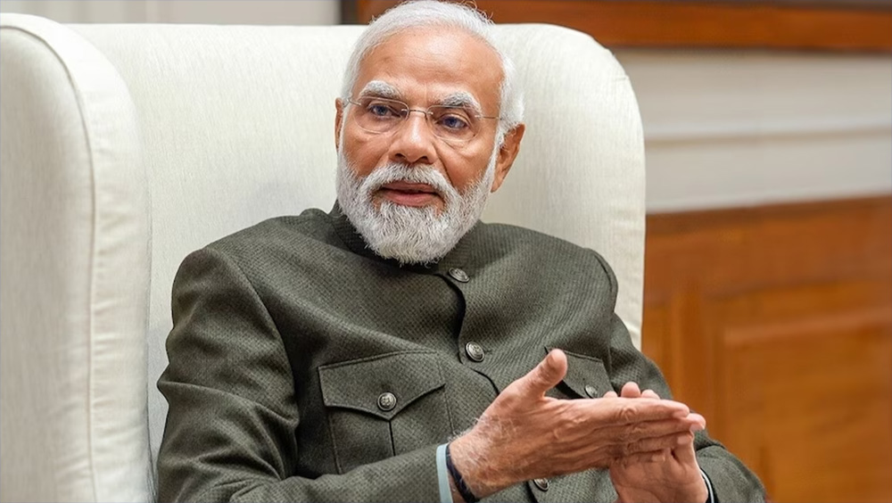 अफगानिस्तानमा पाकिस्तानको हवाई आक्रमणको भारतद्वारा निन्दा, सार्वभौमिकतामाथिको&hellip;