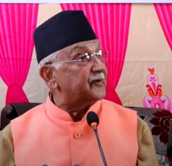 मलाई जति बेला काम पर्छ त्यतिबेला…