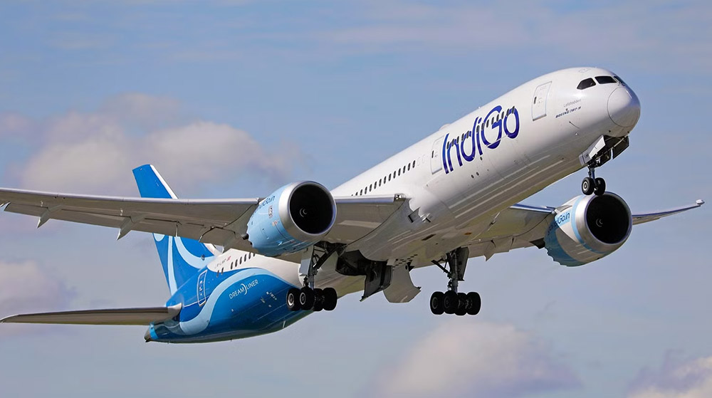 करिब पाँच वर्षपछि भारत र चीनबीच सिधा…