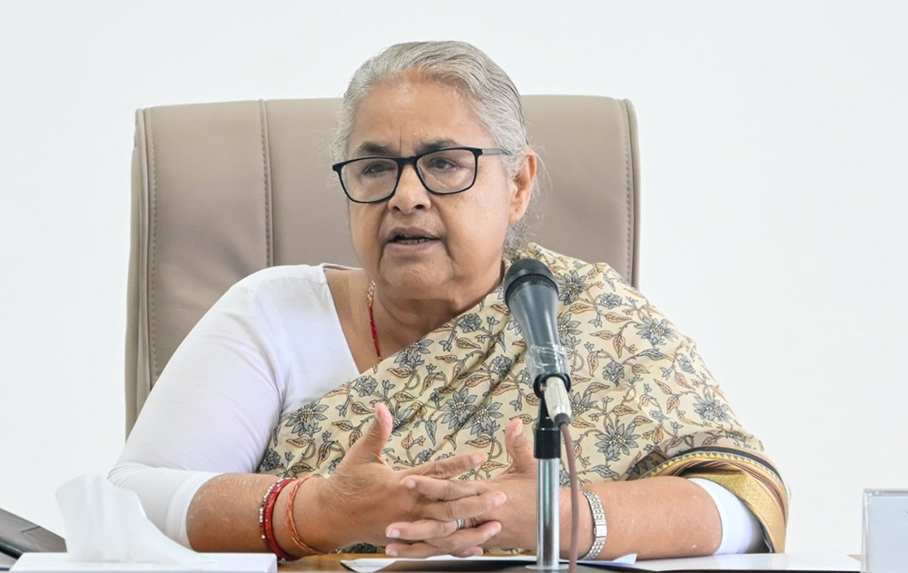 प्रधानमन्त्री कार्कीको मलेसियाले तोकेको नयाँ मापदण्ड बारे…