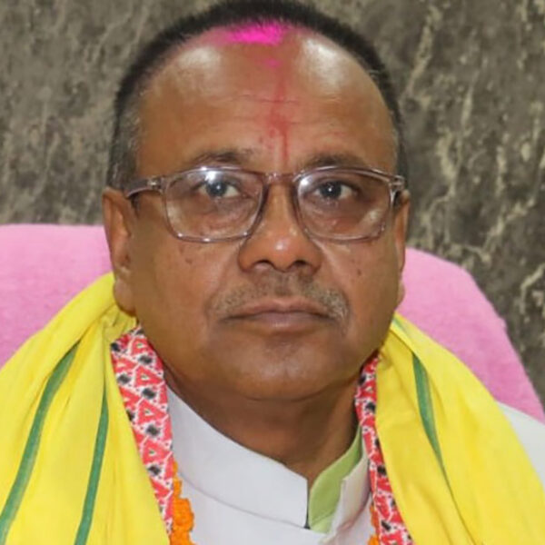 लामो रस्साकस्सीपछि मधेश सरकार विस्तार हुँदै, एमालेबाट तीन र नेकपाबाट एक मन्त्री बन्ने