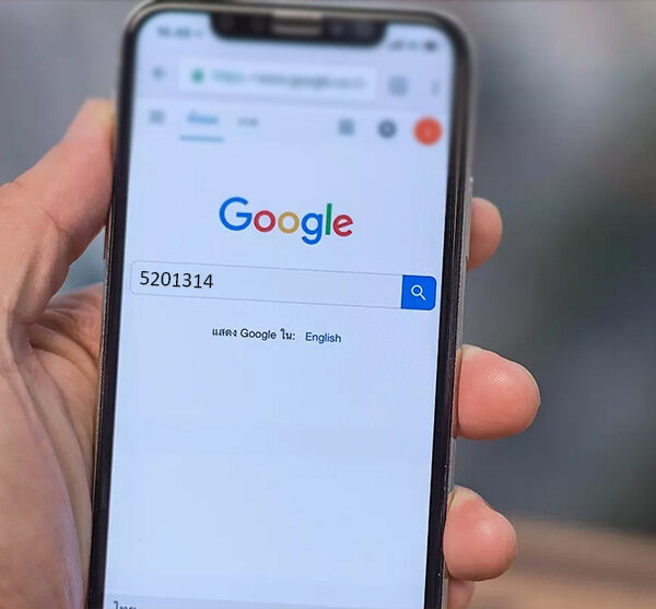 गुगललाई ४०३ मिलियन युरो जरिबाना