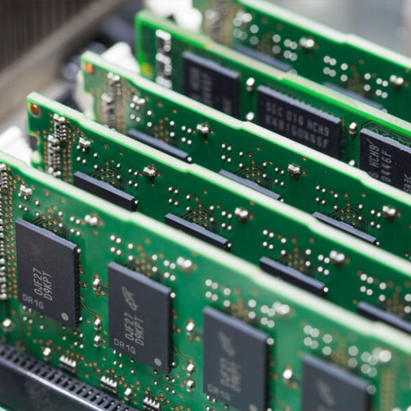 मेमोरी चिपको मूल्य विश्वव्यापीरुपमा तीव्र वृद्धि,&hellip;