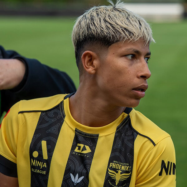 साम्बा गम्भीर घाइते, करिब एक बर्ष&hellip;