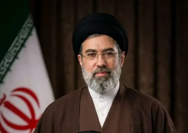 अफगानिस्तान र पाकिस्तानबीच द्वन्द्व रोक्न इरानका सर्वोच्च नेता मोज्तबा खामेनीको आग्रह