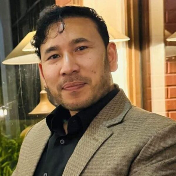 प्रधानमन्त्रीका प्रमुख स्वकीय सचिव श्रेष्ठ राष्ट्रिय&hellip;