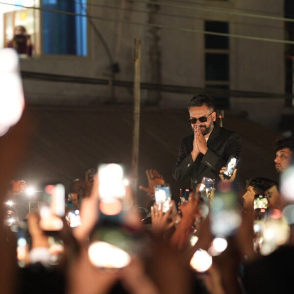 इतिहासकै सर्वाधिक मत ल्याएर निर्वाचित भए&hellip;