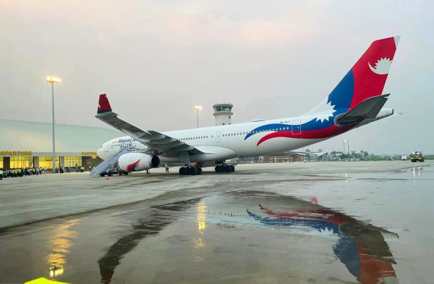 नेपालमा भ्रष्टाचार र सुशासनको चुनौती: ५० प्रकरणको निष्कर्ष कहिले?