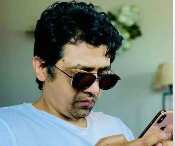 दीपक भट्टलाई १० दिन हिरासतमा राख्न&hellip;