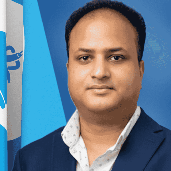 कञ्चनपुर-२ बाट रास्वपाका दिपकराज बोहरा विजयी