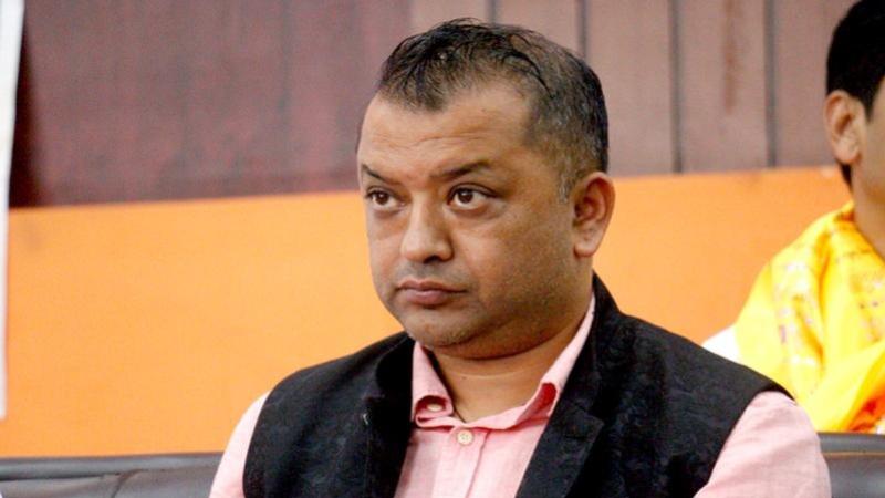 नेपाली कांग्रेसको लज्जास्पद पराजय : अवैध महाधिवेशनको वैधानिकता र नेतृत्वको नैतिकता