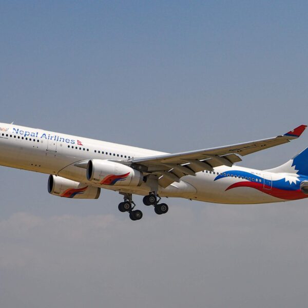 नेपाल वायु सेवा निगमद्वारा काठमाडौं–ढाका सिधा उडानको तयारी, दिल्ली रुटमा उडान विस्तार