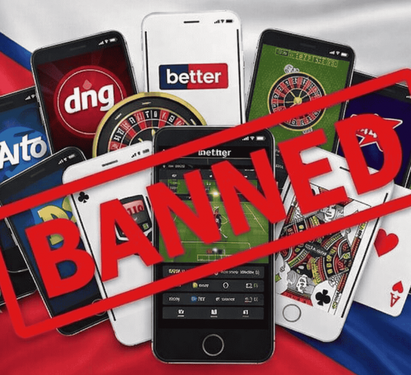 १० हजारभन्दा बढी सट्टेबाजी एप र…