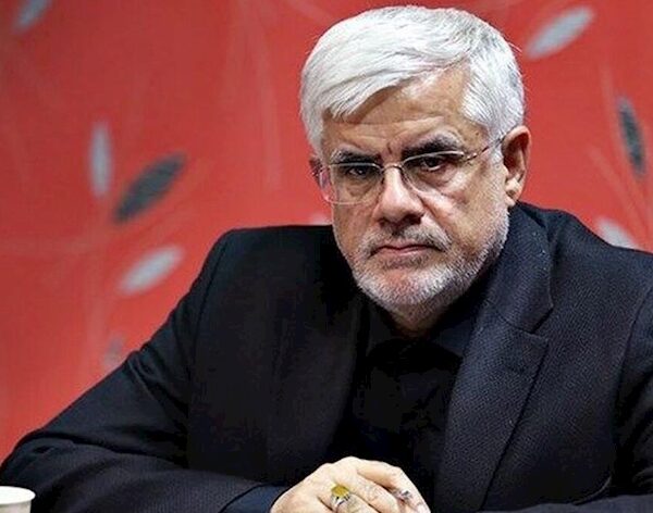 अमेरिका–इरान वार्ताको परिणाम अमेरिकी प्राथमिकतामा निर्भर रहन्छ : इरानका उपराष्ट्रपति