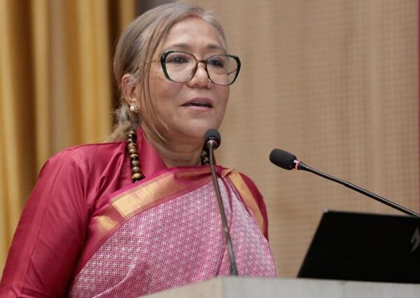 रोकिएका रिट र निवेदनहरू तत्काल दर्ता गर्न कामु प्रधानन्यायाधीश मल्लको आदेश