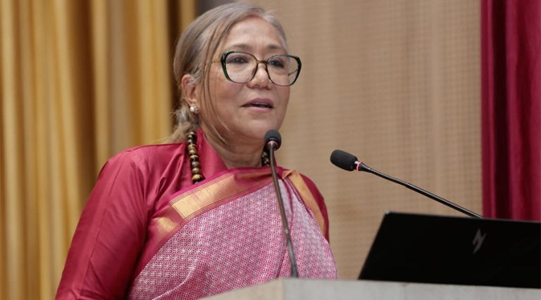 रोकिएका रिट र निवेदनहरू तत्काल दर्ता गर्न…