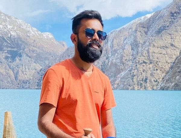 अमृत झा इरानी सेनाको नियन्त्रणमै छन,&hellip;