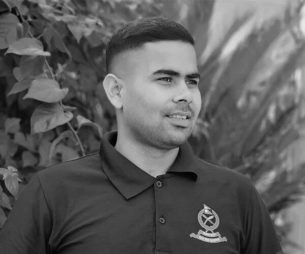 सामान्य विवादमा कुटपिट गरी प्रहरी जवानको हत्या