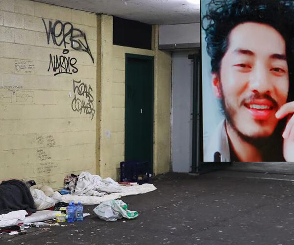 ३२ वर्षीय नेपाली युवकको दर्दनाक मृत्युले अस्ट्रेलियामा चर्काएको बहस