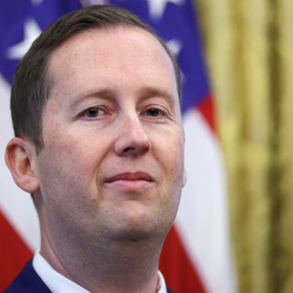 डोनाल्ड ट्रम्पका विशेष दूत नेपाल आउँदै