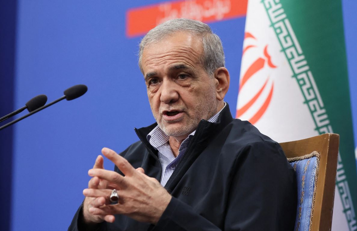  इजरायल युद्धविराम उल्लङ्घन गर्यो,  लेबनानका जनताको साथमा&hellip;