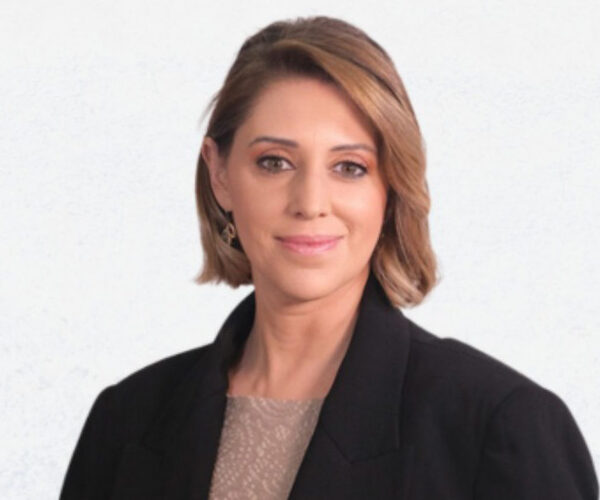 पोर्चुगलकी विदेश राज्यमन्त्री नेपाल भ्रमणमा आउँदै