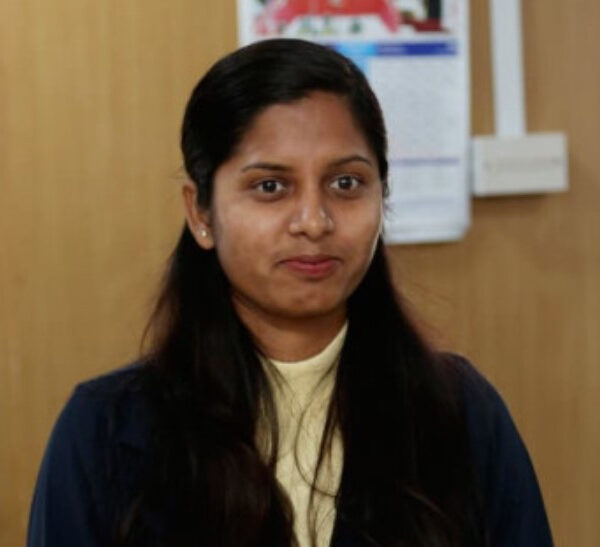 उपसभामुखमा रुबीकुमारी ठाकुर निर्वाचित