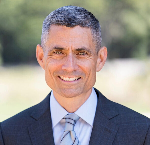 अमेरिकी सहायक विदेशमन्त्री कपुर नेपाल आउँदै