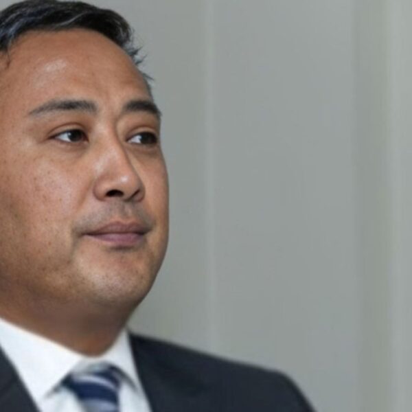 धितोपत्र बोर्डका अध्यक्ष सन्तोष नारायण श्रेष्ठले&hellip;