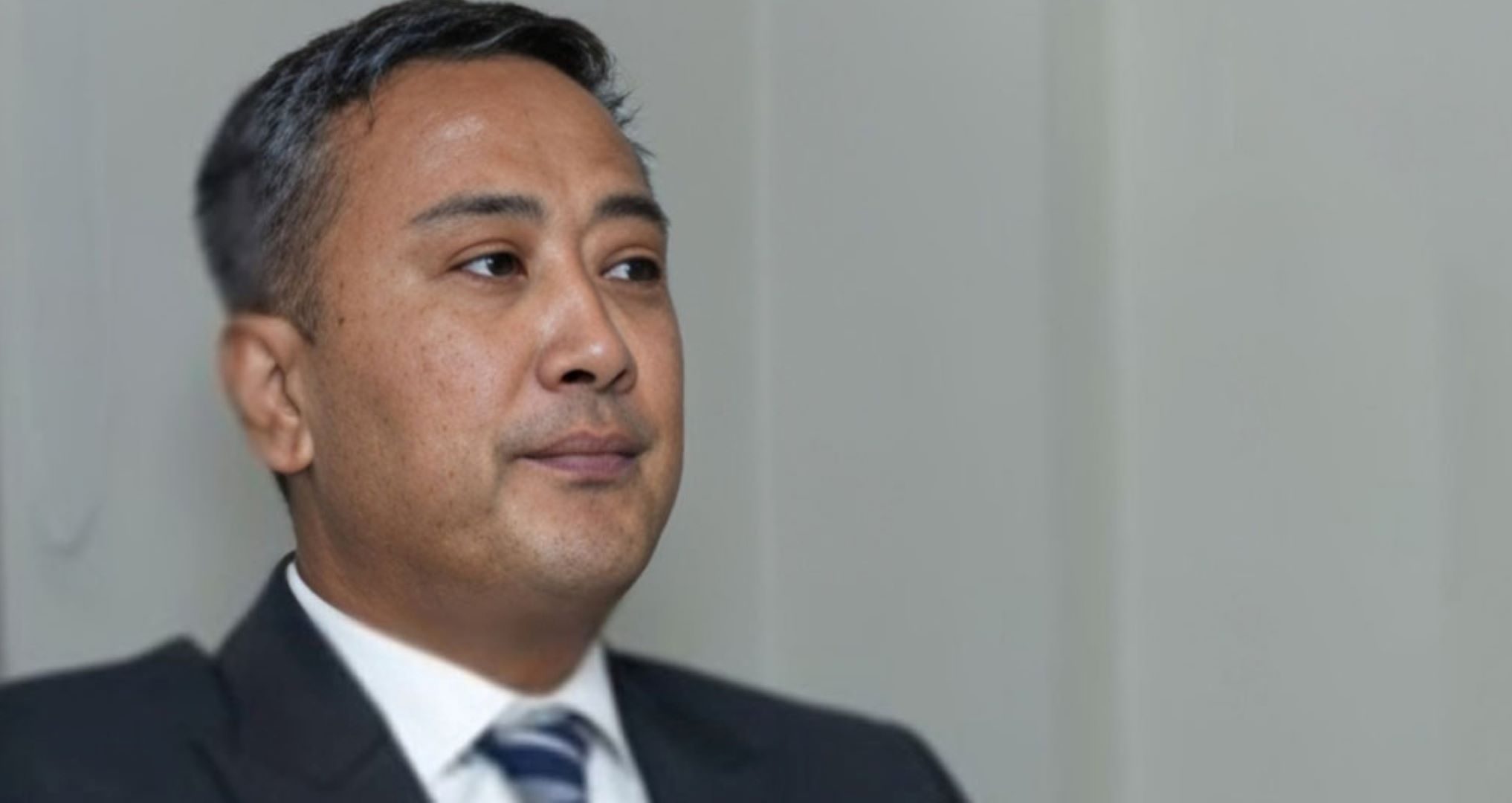 धितोपत्र बोर्डका अध्यक्ष सन्तोष नारायण श्रेष्ठले दिए&hellip;