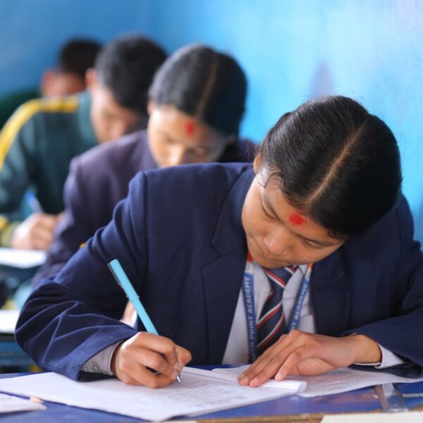 एसईई नतिजा दुई दिनभित्र सार्वजनिक गर्ने तयारी, बोर्ड अन्तिम चरणमा रुजु गर्दै