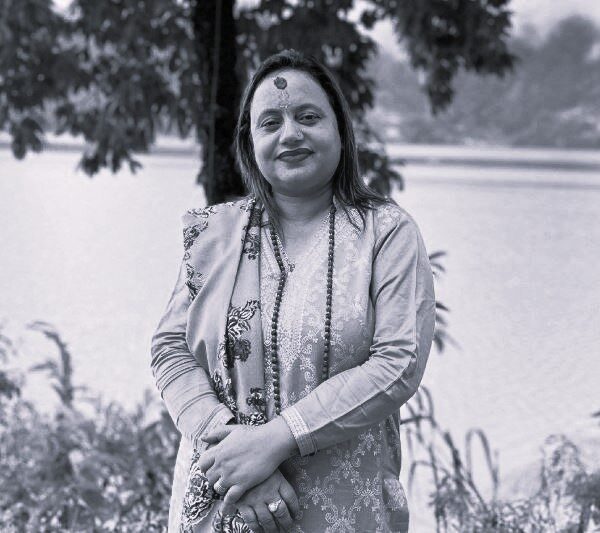 पोखरामा ४२ वर्षीया महिलाको हत्या, सम्पत्तिको विवाद आशंका