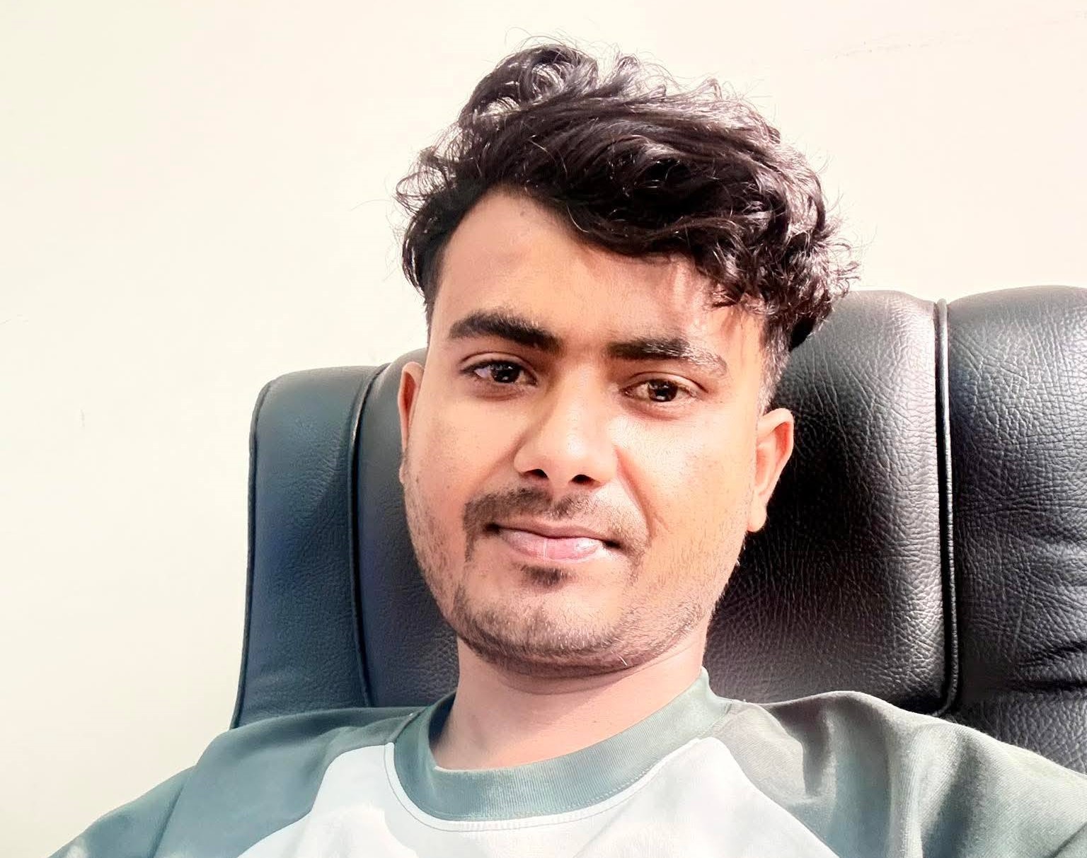 श्रममन्त्रीको सचिवालयमा कार्यरत मुस्तकिम मियाँ अपहरण मुद्दामा&hellip;
