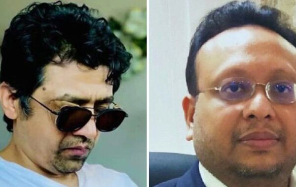 दीपक भट्ट र सुलभ अग्रवाललाई थप १२ दिन हिरासतमा राखेर अनुसन्धान गर्न अनुमति