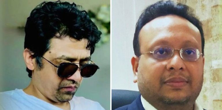 दीपक भट्ट र सुलभ अग्रवाललाई थप १२&hellip;